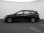 Ford Focus Wagon 1.0 EcoBoost Hybrid ST Line Business | Winter Pakket | Apple Carplay | Camera | Led Verlichting |