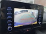 Toyota Yaris 1.5 VVT-i First Edition Apple Carplay/Android Auto