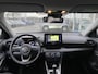 Toyota Yaris 1.5 VVT-i First Edition Apple Carplay/Android Auto