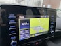 Toyota Yaris 1.5 VVT-i First Edition Apple Carplay/Android Auto