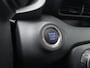 Toyota Yaris 1.5 VVT-i First Edition Apple Carplay/Android Auto