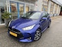 Toyota Yaris 1.5 VVT-i First Edition Apple Carplay/Android Auto