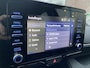 Toyota Yaris 1.5 VVT-i First Edition Apple Carplay/Android Auto
