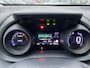 Toyota Yaris 1.5 VVT-i First Edition Apple Carplay/Android Auto