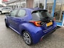 Toyota Yaris 1.5 VVT-i First Edition Apple Carplay/Android Auto