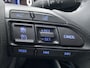 Toyota Yaris 1.5 VVT-i First Edition Apple Carplay/Android Auto