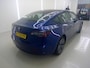 Tesla Model 3 Standard RWD Plus FACELIFT [ LFP ACCU+WARMTEPOMP+AUTOPILOT+60 kWh+PREMIUM AUDIO ]
