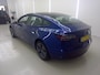 Tesla Model 3 Standard RWD Plus FACELIFT [ LFP ACCU+WARMTEPOMP+AUTOPILOT+60 kWh+PREMIUM AUDIO ]