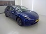 Tesla Model 3 Standard RWD Plus FACELIFT [ LFP ACCU+WARMTEPOMP+AUTOPILOT+60 kWh+PREMIUM AUDIO ]