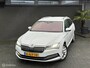 Skoda Superb Combi 1.5 TSI ACT Business Edition| BTW|1e eig.