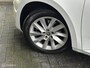 Skoda Superb Combi 1.5 TSI ACT Business Edition| BTW|1e eig.