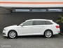 Skoda Superb Combi 1.5 TSI ACT Business Edition| BTW|1e eig.