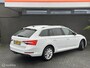 Skoda Superb Combi 1.5 TSI ACT Business Edition| BTW|1e eig.