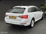 Skoda Superb Combi 1.5 TSI ACT Business Edition| BTW|1e eig.