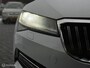 Skoda Superb Combi 1.5 TSI ACT Business Edition| BTW|1e eig.