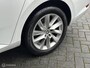 Skoda Superb Combi 1.5 TSI ACT Business Edition| BTW|1e eig.