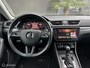 Skoda Superb Combi 1.5 TSI ACT Business Edition| BTW|1e eig.