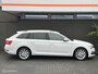 Skoda Superb Combi 1.5 TSI ACT Business Edition| BTW|1e eig.
