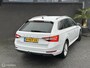 Skoda Superb Combi 1.5 TSI ACT Business Edition| BTW|1e eig.