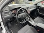 Skoda Superb Combi 1.5 TSI ACT Business Edition| BTW|1e eig.