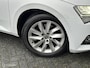Skoda Superb Combi 1.5 TSI ACT Business Edition| BTW|1e eig.