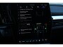 Renault Megane E-Tech 60 kWh 220Pk Comfort Range esprit alpine | Google Navigatie | Elektrische Stoelen | Stoel & Stuurverwarming | Harman Kardon Geluidinstallatie | 360 Camera + sensoren | pack driving & sound |