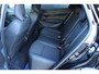 Renault Megane E-Tech 60 kWh 220Pk Comfort Range esprit alpine | Google Navigatie | Elektrische Stoelen | Stoel & Stuurverwarming | Harman Kardon Geluidinstallatie | 360 Camera + sensoren | pack driving & sound |