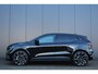 Renault Megane E-Tech 60 kWh 220Pk Comfort Range esprit alpine | Google Navigatie | Elektrische Stoelen | Stoel & Stuurverwarming | Harman Kardon Geluidinstallatie | 360 Camera + sensoren | pack driving & sound |