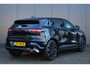 Renault Megane E-Tech 60 kWh 220Pk Comfort Range esprit alpine | Google Navigatie | Elektrische Stoelen | Stoel & Stuurverwarming | Harman Kardon Geluidinstallatie | 360 Camera + sensoren | pack driving & sound |