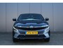 Renault Megane E-Tech 60 kWh 220Pk Comfort Range esprit alpine | Google Navigatie | Elektrische Stoelen | Stoel & Stuurverwarming | Harman Kardon Geluidinstallatie | 360 Camera + sensoren | pack driving & sound |