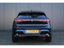 Renault Megane E-Tech 60 kWh 220Pk Comfort Range esprit alpine | Google Navigatie | Elektrische Stoelen | Stoel & Stuurverwarming | Harman Kardon Geluidinstallatie | 360 Camera + sensoren | pack driving & sound |