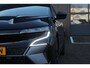 Renault Megane E-Tech 60 kWh 220Pk Comfort Range esprit alpine | Google Navigatie | Elektrische Stoelen | Stoel & Stuurverwarming | Harman Kardon Geluidinstallatie | 360 Camera + sensoren | pack driving & sound |