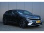 Renault Megane E-Tech 60 kWh 220Pk Comfort Range esprit alpine | Google Navigatie | Elektrische Stoelen | Stoel & Stuurverwarming | Harman Kardon Geluidinstallatie | 360 Camera + sensoren | pack driving & sound |