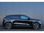Renault Megane E-Tech 60 kWh 220Pk Comfort Range esprit alpine | Google Navigatie | Elektrische Stoelen | Stoel & Stuurverwarming | Harman Kardon Geluidinstallatie | 360 Camera + sensoren | pack driving & sound |