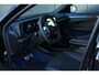 Renault Megane E-Tech 60 kWh 220Pk Comfort Range esprit alpine | Google Navigatie | Elektrische Stoelen | Stoel & Stuurverwarming | Harman Kardon Geluidinstallatie | 360 Camera + sensoren | pack driving & sound |