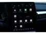 Renault Megane E-Tech 60 kWh 220Pk Comfort Range esprit alpine | Google Navigatie | Elektrische Stoelen | Stoel & Stuurverwarming | Harman Kardon Geluidinstallatie | 360 Camera + sensoren | pack driving & sound |