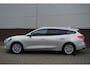 Ford Focus Wagon 1.0 EcoBoost Hybrid 125PK Titanium X Business