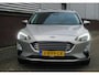 Ford Focus Wagon 1.0 EcoBoost Hybrid 125PK Titanium X Business