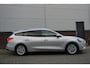 Ford Focus Wagon 1.0 EcoBoost Hybrid 125PK Titanium X Business