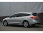 Ford Focus Wagon 1.0 EcoBoost Hybrid 125PK Titanium X Business