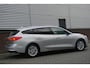 Ford Focus Wagon 1.0 EcoBoost Hybrid 125PK Titanium X Business