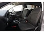Ford Focus Wagon 1.0 EcoBoost Hybrid 125PK Titanium X Business