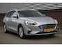 Ford Focus Wagon 1.0 EcoBoost Hybrid 125PK Titanium X Business