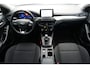Ford Focus Wagon 1.0 EcoBoost Hybrid 125PK Titanium X Business