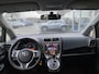 Toyota Verso-S 1.3 VVT-i Aspiration