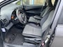Toyota Verso-S 1.3 VVT-i Aspiration