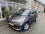 Toyota Verso-S 1.3 VVT-i Aspiration