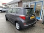 Toyota Verso-S 1.3 VVT-i Aspiration
