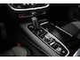 Volvo V60 2.0 T8 AWD Polestar Engineered NL-Auto
