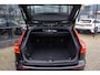 Volvo V60 2.0 T8 AWD Polestar Engineered NL-Auto